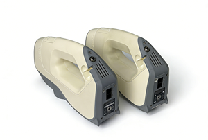 Escáner 3D Art Ec S Pider 3D <span class=keywords><strong>EVA</strong></span>-M para Profesionales - Product Image 5