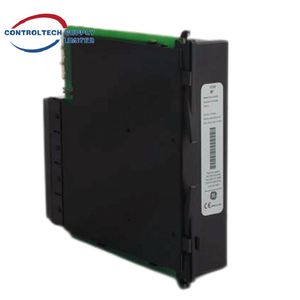 Módulo CT/VT de Aluminio para Automatización Industrial UR8BV con Soporte Técnico Profesional - Product Image 2
