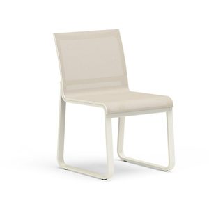 Ensemble <span class=keywords><strong>de</strong></span> terrasse et <span class=keywords><strong>de</strong></span> <span class=keywords><strong>jardin</strong></span> en aluminium <span class=keywords><strong>Table</strong></span> <span class=keywords><strong>à</strong></span> <span class=keywords><strong>manger</strong></span> pour l'extérieur Mobilier <span class=keywords><strong>de</strong></span> véranda Chaises pour balcon <span class=keywords><strong>Jardin</strong></span> Extérieur Groupe <span class=keywords><strong>de</strong></span> sièges pour la vie - Product Image 4