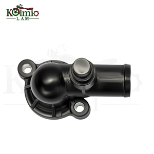 KOLMIO-LAM เหมาะสำหรับตัวควบคุมอุณหภูมิสำหรับ Piaggio Modern <span class=keywords><strong>Gts</strong></span> 300IE 2016 <span class=keywords><strong>GTS</strong></span> 300 Touring 2015 - Product Image 3