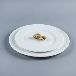 <span class=keywords><strong>Vajilla</strong></span> <span class=keywords><strong>de</strong></span> <span class=keywords><strong>porcelana</strong></span> <span class=keywords><strong>de</strong></span> cerámica para restaurante, juego <span class=keywords><strong>de</strong></span> platos <span class=keywords><strong>de</strong></span> cocina para hotel, 16 <span class=keywords><strong>piezas</strong></span> - Product Image 4