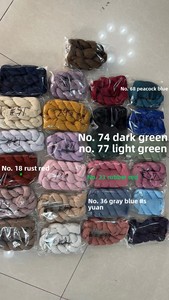 <span class=keywords><strong>Chemin</strong></span> <span class=keywords><strong>de</strong></span> <span class=keywords><strong>table</strong></span> romantique en voile transparent plissé pour la décoration <span class=keywords><strong>de</strong></span> réceptions <span class=keywords><strong>de</strong></span> mariage, fêtes et décoration intérieure rustique bohème - Product Image 6