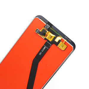 Display LCD per Telefoni Cellulari <span class=keywords><strong>Huawei</strong></span> <span class=keywords><strong>Y6</strong></span> <span class=keywords><strong>2018</strong></span>, Schermo LCD per <span class=keywords><strong>Huawei</strong></span> <span class=keywords><strong>Y6</strong></span> <span class=keywords><strong>Prime</strong></span> <span class=keywords><strong>2018</strong></span>, Touch Screen LCD per <span class=keywords><strong>Huawei</strong></span> <span class=keywords><strong>Y6</strong></span> Pro - Product Image 4