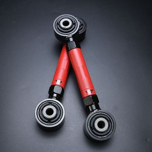 Bras de commande inférieur Offre Spéciale Lemforder pour Ford <span class=keywords><strong>Focus</strong></span> <span class=keywords><strong>St</strong></span> <span class=keywords><strong>2014</strong></span> - Product Image 5