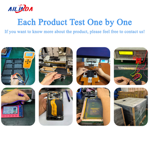 Batteria Originale all'Ingrosso Ilinda per Huawei P10 P20 P30 Lite P40 P50 P60 Pro Mate30 Mate50 Mate60 Pro Nova 2 Plus 7 - Product Image 6