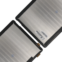 Écran LCD de remplacement pour Microsoft Surface Go 2/3/4 (modèles 1926/1927) – Vente en gros