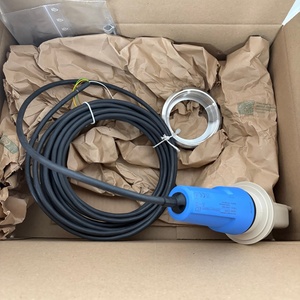 Capteur de conductivité numérique Endress+Hauser Indumax CLS54D pour la mesure, original Endress+Hauser Indumax CLS54D Digital Conduct - Product Image 1
