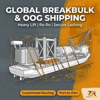 Expédition de conteneurs maritimes 20 pieds et 40 pieds, stockage en entrepôt, agent chinois, fret FCL vers l'Afrique et les États-Unis, transitaire maritime pour marchandises en vrac