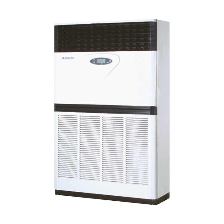 GREE 空気清浄機 ホワイト