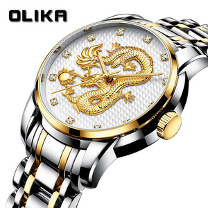 2024 nouvelle mode <span class=keywords><strong>montre</strong></span> à Quartz à énergie <span class=keywords><strong>solaire</strong></span> <span class=keywords><strong>pour</strong></span> hommes étanche en acier inoxydable bande alliage 22mm largeur <span class=keywords><strong>Seiko</strong></span> mouvement verre alliage - Product Image 3