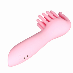 Premium Quality best reviewed vibrators for Optimal Comfort and Satisfaction