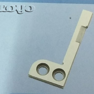 قطع غيار ماكينات الخياطة الصناعية سكين 210.27-11 مع strongH جودة هيكاري آلة - Product Image 1