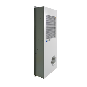 Thông tin liên lạc tủ điều hòa không khí điện trong nhà Viễn Thông làm mát điều khiển đơn vị 1000W 220V nhà máy tốt giá - Product Image 5