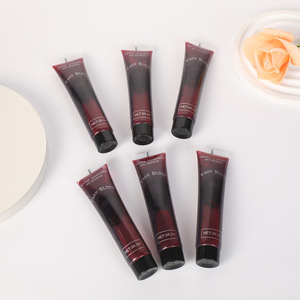 <span class=keywords><strong>Pintura</strong></span> de cara de tubo de <span class=keywords><strong>sangre</strong></span> de vampiro de <span class=keywords><strong>Halloween</strong></span> para maquillaje de vampiro Zombi y monstruo para <span class=keywords><strong>pintura</strong></span> de disfraces de <span class=keywords><strong>Halloween</strong></span> - Product Image 4