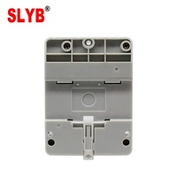 Harga Bagus SLYB 24 Jam Otomatis 16A 220V 50/60Hz Saklar Kontrol Waktu Mingguan Mekanik Analog Bersertifikasi CE TB388 Timer Baterai