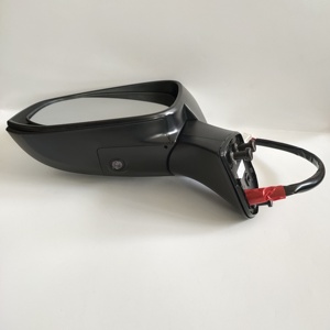 Espejo Lateral de Primera Calidad YX449 en Oferta, Compatible con <span class=keywords><strong>TOYOTA</strong></span> <span class=keywords><strong>RAV4</strong></span> 2020-2026 - Product Image 5