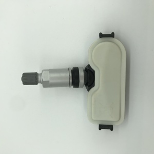 Q capteur de surveillance de pression des pneus haute Performance capteur Tpms 529333X305 52933-3X305 pour <span class=keywords><strong>Hyundai</strong></span> Elantra MD11 Kia Cerato K3 RIO L3 - Product Image 5