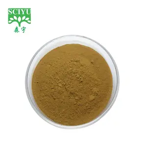 Sciyuはパパイン酵素粉末を供給します