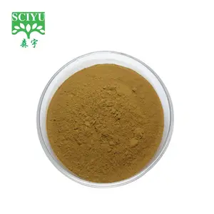 Bột Enzyme Papain Cung Cấp Sciyu