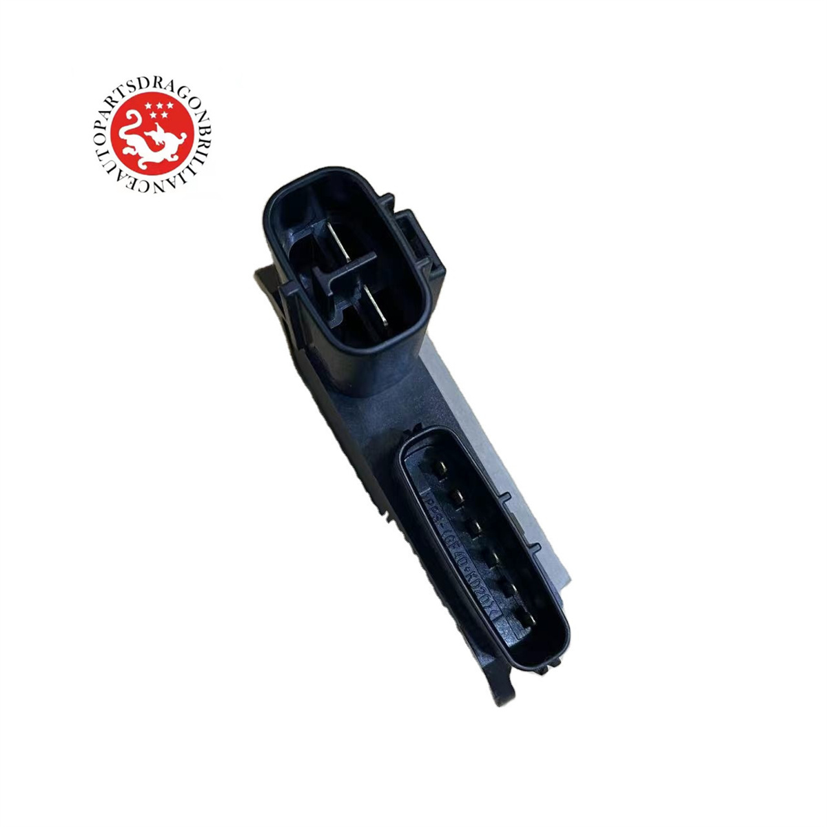せい NEW Zexel 4-Cylinder ISUZU Diesel Fuel Injection Pump