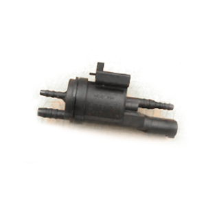 Válvula de conversión para <span class=keywords><strong>Mercedes</strong></span> G <span class=keywords><strong>55</strong></span> <span class=keywords><strong>AMG</strong></span> [463236] 2008-2015 A0025407097 - Product Image 3