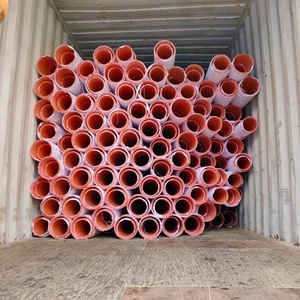 <span class=keywords><strong>Tuyau</strong></span> en spirale d'aspiration en PVC - Product Image 6