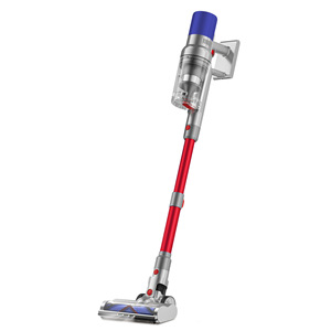 Aspirateur domestique sans fil <span class=keywords><strong>Airbot</strong></span> HypersonicsPro, batterie au lithium, filtre HEPA, grande aspiration, nettoyage à sec - Product Image 1