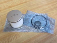 Kit Filter Aff-el4b Set Lengkap Aksesoris PLC Industri: Sensor / Kontaktor / Relay, Komponen Umum untuk