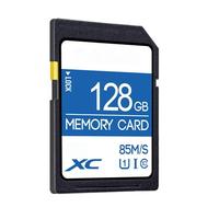 Tarjeta mini SD personalizada, tarjeta de almacenamiento para cámara, tarjeta flash de grabación de vídeo, 128GB/64GB/32GB/16GB/8GB