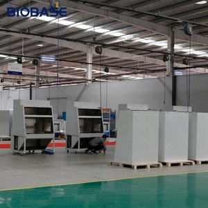 เครื่องวัดแสงแบบละอองฝอย BIOBASE รุ่น BAP-30 หน้าจอ LCD สำหรับห้องปฏิบัติการ <span class=keywords><strong>ราคา</strong></span>ประหยัด - Product Image 3