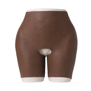 Pantalones Moldeadores de Silicona XL 2024 para Glúteos, Abdomen y Caderas, Levanta Glúteos, Realza y Aumenta el Tamaño de los Glúteos - Product Image 6