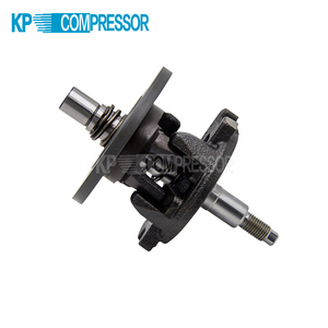 KPS Automotive Air Conditioning Parts Suppliers Auto <strong>Car</strong> Ac Compressor <strong>Spindle</strong> KPS364 Denso Ac Compressor Shaft <strong>Spindle</strong> - Product Image 5