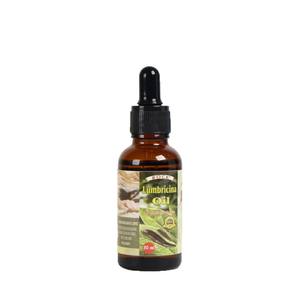 Huile Essentielle Airis Rock Leech Huile de Lumbricina Produits Sexuels pour Adultes Soin du Pénis Masculin Soin des Parties Intimes Composé - Product Image 5