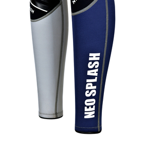<span class=keywords><strong>Combinaison</strong></span> <span class=keywords><strong>de</strong></span> <span class=keywords><strong>plongée</strong></span> en néoprène à manches longues, une pièce, pour la natation, la <span class=keywords><strong>plongée</strong></span> et le surf, vente en gros par le fabricant - Product Image 4