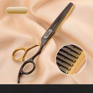 Tijeras de corte profesional para quitar 10%-50% de pelo - Product Image 2