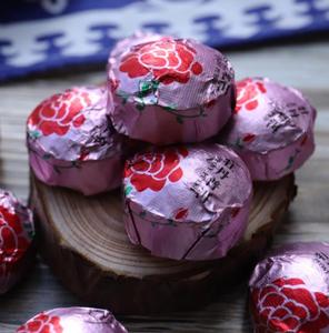 Xiaomi Yunnan — <span class=keywords><strong>thé</strong></span> traditionnel chinois, Mini <span class=keywords><strong>Tuocha</strong></span> Pu'er, en Pu-erh - Product Image 5