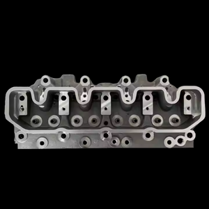 랜드로버 디펜더 GM S-10 블레이저 <span class=keywords><strong>2</strong></span>.5TDI 엔진 부품에 대한 전체 실린더 헤드 908761 300TDI ERR5027 LDF500180 - Product Image 2