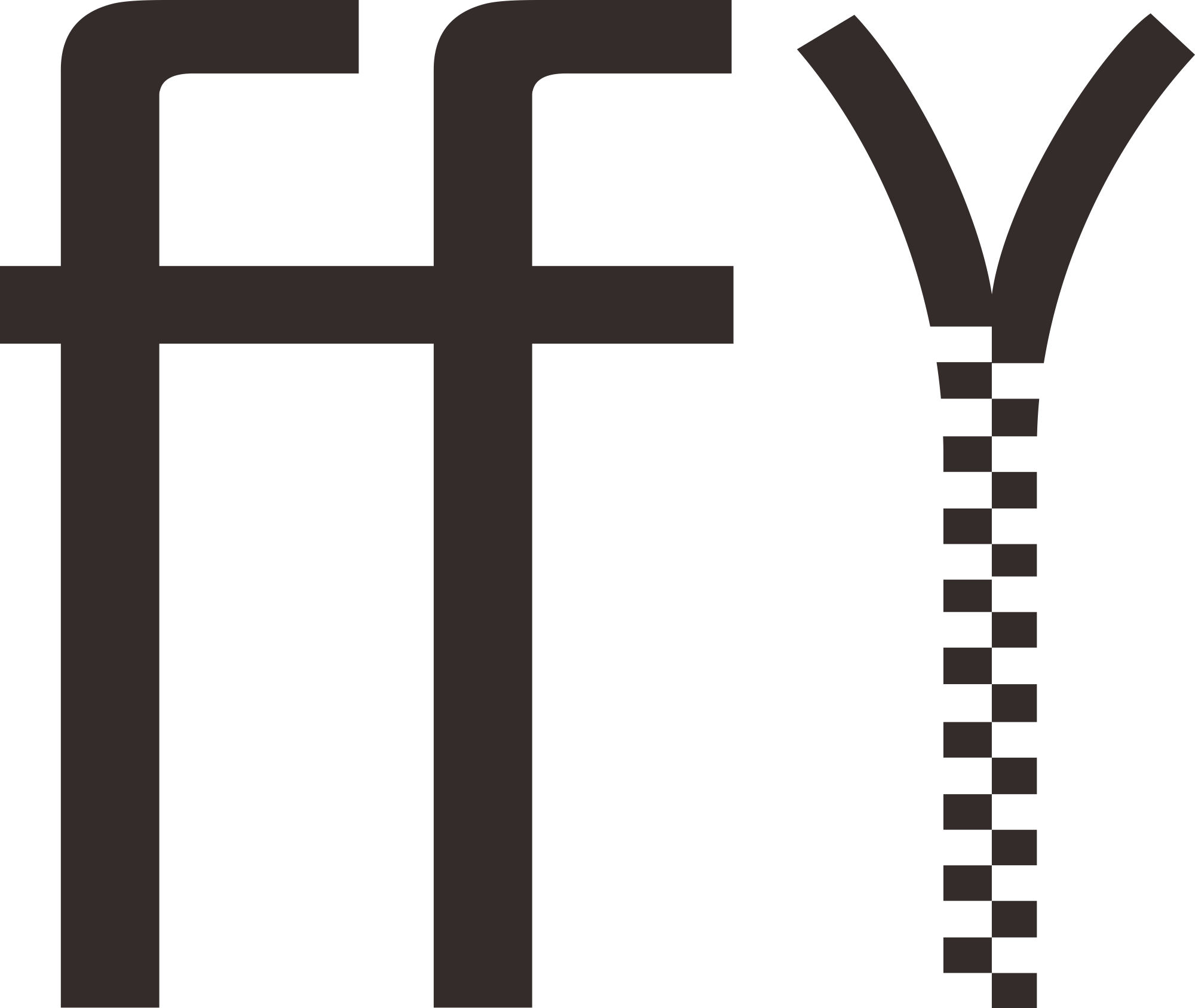 Changshu Feima Garment Accessories Co., Ltd. logo