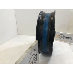 Interruttore a chiave di accensione BMW per moto dual sport da strada e fuoristrada, ricambio nuovo - Product Image 3