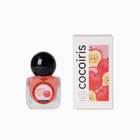 LovSens Populaire Fruit Party Serie Vrouwelijke Eau de Toilette Lichte Geur Langdurige Fruitig Bloemige Parfum