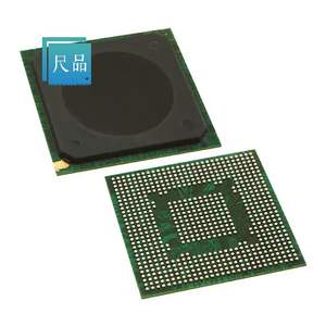 P2010NSN2MHC BOM servis IC MPU Q veya IQ 1.2GHZ 689TEBGA P2010NSN2MHC - Product Image 1