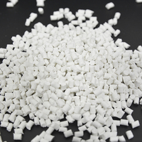 Granulés de nylon PA6 PA66 de qualité pour moulage par injection, résines de polyamide GF30 GF33 pour pièces automobiles, fibres ZHEYOU 25KG/Sac