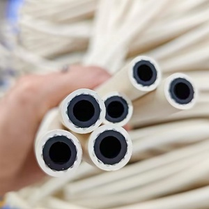 Tuyau de refroidissement par eau liquide pour ordinateur personnalisé souple à haut débit - Product Image 5