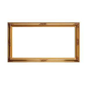 <span class=keywords><strong>Cadre</strong></span> mural en bois décoratif de grande taille, style européen classique, fait main, pour peinture à l'huile, <span class=keywords><strong>cadre</strong></span> baroque, <span class=keywords><strong>cadre</strong></span> de montage, <span class=keywords><strong>cadre</strong></span> en bois gaufré - Product Image 2