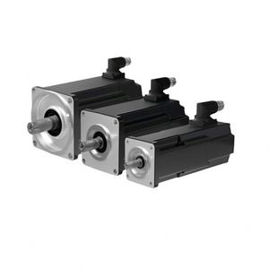 มอเตอร์เยอรมนี R911308692 MSK030C-0900-NN-M1-UP1-NNNN - Product Image 4