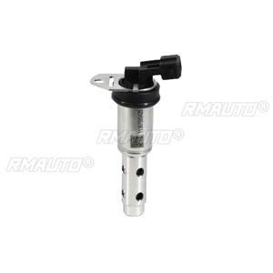 Válvula de control de aceite 11367585425, válvula solenoide del árbol de levas, válvula VVT, pieza de motor para accesorios de coche BMW - Product Image 3