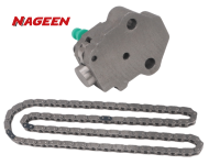Composants de chaîne de distribution de haute qualité adaptés aux moteurs essence Toyota/Lexus 2.0T 8AR-FTS, pièces automobiles OE 13506-36030