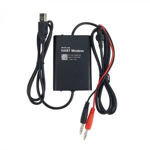 <span class=keywords><strong>Modem</strong></span> <span class=keywords><strong>USB</strong></span> Android M295 pour les communications <span class=keywords><strong>Hart</strong></span> Produit de télécommunication - Product Image 1
