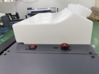 Impresora de Inyección de Tinta de Formato Ancho para Sublimación Fedar de 1.8m FD5193E-3200