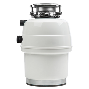 Triturador de Desechos de Alimentos de Bajo Ruido (15-25dB), Máquina de Compostaje de Desechos de Alimentos, Eliminación de Basura - Product Image 2